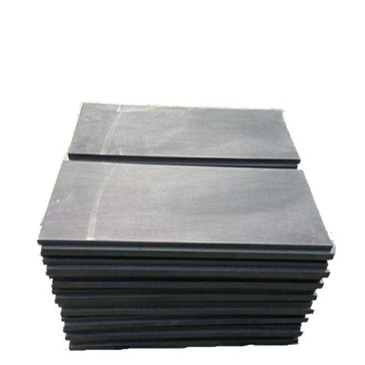 Intumescent Gasket